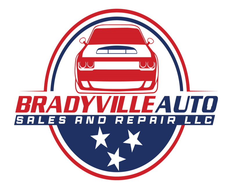 Used Car Dealer Bradyville, TN | Bradyville Auto Sales & Repair LLC