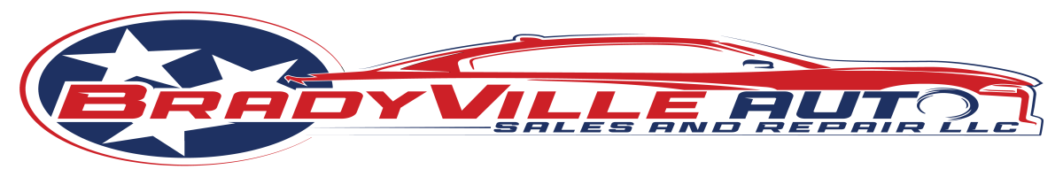 Bradyville Auto Sales & Repair LLC a Quality Used Car Dealer